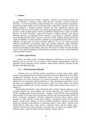 Etinis suskilimas nežinomybės akivaizdoje 4 puslapis