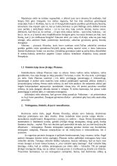 Etinis suskilimas nežinomybės akivaizdoje 5 puslapis