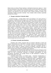 Etinis suskilimas nežinomybės akivaizdoje 6 puslapis