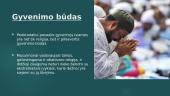 Islamas (skaidrės) 7 puslapis