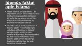 Islamas, Koranas ir Meka 9 puslapis