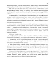 Etinių sprendimų priėmimas organizacijoje. Etinių sprendimų priėmimo modeliai 19 puslapis