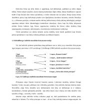 Etinių sprendimų priėmimas organizacijoje. Etinių sprendimų priėmimo modeliai 8 puslapis