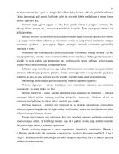 Etinių sprendimų priėmimas organizacijoje. Etinių sprendimų priėmimo modeliai 9 puslapis