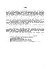 Etninės problemos prekybos organizacijoje 2 puslapis