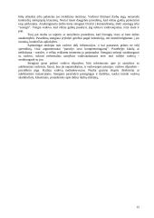 Etninės problemos prekybos organizacijoje 12 puslapis