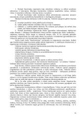 Etninės problemos prekybos organizacijoje 14 puslapis