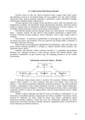 Etninės problemos prekybos organizacijoje 16 puslapis