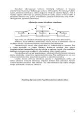 Etninės problemos prekybos organizacijoje 19 puslapis