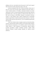 Europa - konkurencinga žiniomis paremta ekonomika 12 puslapis