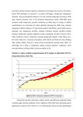 Europa - konkurencinga žiniomis paremta ekonomika 10 puslapis