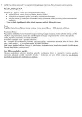 11-12 klasių kūrinių santraukos 11 puslapis