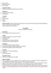 11-12 klasių kūrinių santraukos 20 puslapis