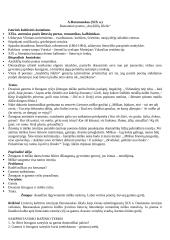 11-12 klasių kūrinių santraukos 7 puslapis