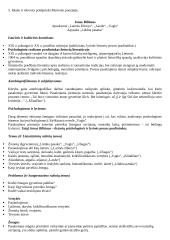 11-12 klasių kūrinių santraukos 10 puslapis