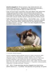 Apie miegapeles 5 puslapis