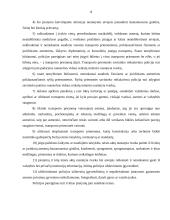 Policijos pareigūnų teisės ir pareigos 8 puslapis