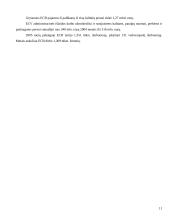 Europos centrinis bankas (ECB) 11 puslapis