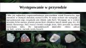 Pierwiastkiem chemicznym chlor 3 puslapis