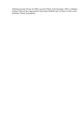 M. K. Čiurlonis - biografija 2 puslapis