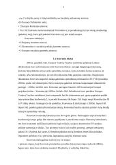 Europos konventas ir Europos sąjungos konstitucija 4 puslapis