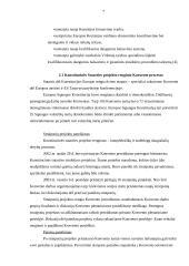 Europos konventas ir Europos sąjungos konstitucija 6 puslapis