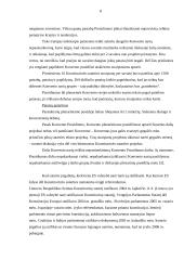 Europos konventas ir Europos sąjungos konstitucija 7 puslapis