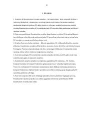 Europos konventas ir Europos sąjungos konstitucija 9 puslapis