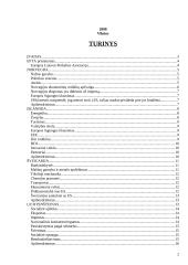 Europos Laisvos Prekybos Asociacijos (EFTA) šalys 2 puslapis