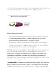 Europos Laisvos Prekybos Asociacijos (EFTA) šalys 15 puslapis