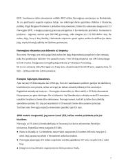 Europos Laisvos Prekybos Asociacijos (EFTA) šalys 7 puslapis