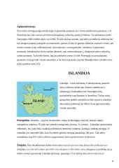 Europos Laisvos Prekybos Asociacijos (EFTA) šalys 8 puslapis