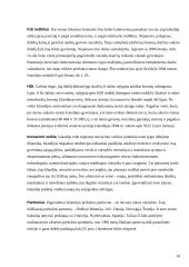 Europos Laisvos Prekybos Asociacijos (EFTA) šalys 10 puslapis