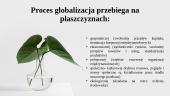 Czym jest globalizacja? 3 puslapis