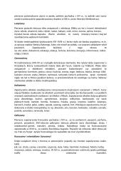 Historyczne związki polszczyzny z innymi językami słowiańskimi 2 puslapis