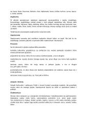 Historyczne związki polszczyzny z innymi językami słowiańskimi 3 puslapis