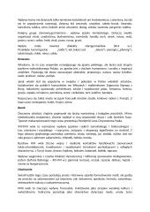 Historyczne związki polszczyzny z innymi językami słowiańskimi 4 puslapis