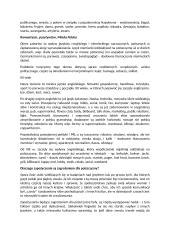 Historyczne związki polszczyzny z innymi językami słowiańskimi 5 puslapis