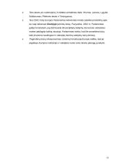 Europos parlamentas ir jo politinis vaidmuo 12 puslapis