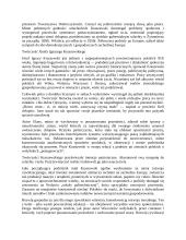 Józef Ignacy Kraszewski 2 puslapis