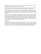 Józef Ignacy Kraszewski 3 puslapis