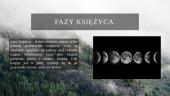 Księżyc (łac. Luna) 4 puslapis