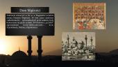 Kultura arabska i osiągnięcia cywilizacji islamskiej 4 puslapis