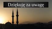 Kultura arabska i osiągnięcia cywilizacji islamskiej 7 puslapis