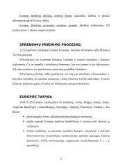 Viskas apie Europos Sąjungą (ES) 12 puslapis