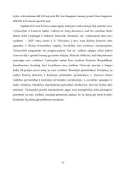 Viskas apie Europos Sąjungą (ES) 14 puslapis