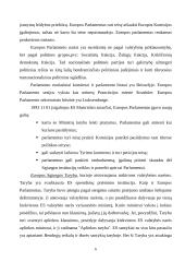 Viskas apie Europos Sąjungą (ES) 6 puslapis