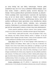 Viskas apie Europos Sąjungą (ES) 8 puslapis