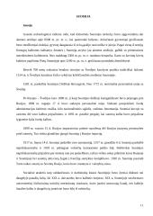 Europos Sąjungos organizacija 11 puslapis