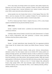 Europos Sąjungos organizacija 12 puslapis